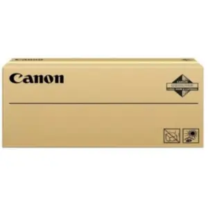 Тонер-картридж Canon 5147C001 оригинальный Cyan, ресурс 33 000 стр., 1 шт.