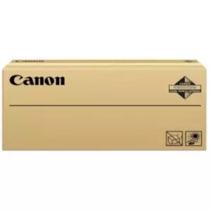 Тонер-картридж Canon 5148C001 Original магента, ресурс 33 000 стр., 1 шт