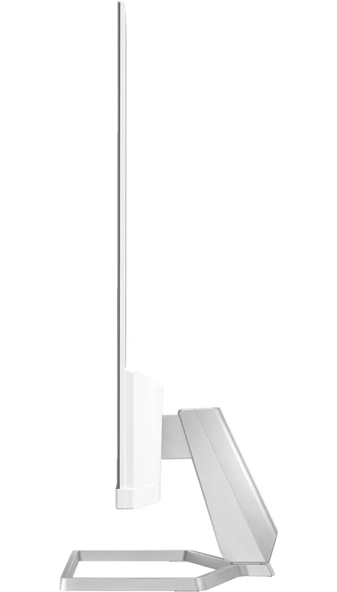 Монитор HP Series 5 527sw Photo 4
