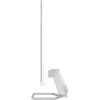 Монитор HP Series 5 527sw Photo 4