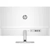 Монитор HP Series 5 527sw Photo 5