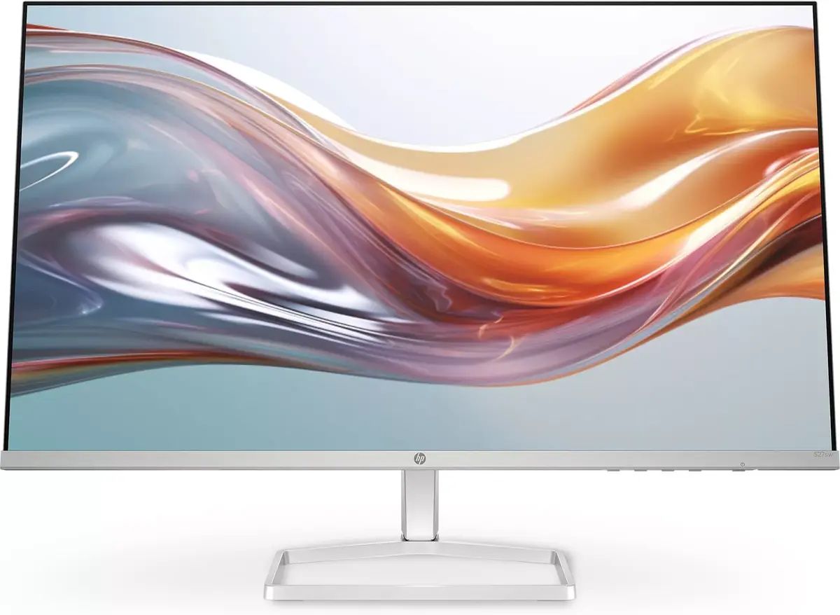 Монитор HP Series 5 527sw Photo 6