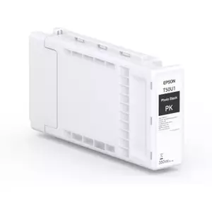 Картридж Epson UltraChrome XD3 Magenta T50M30N 700 мл
