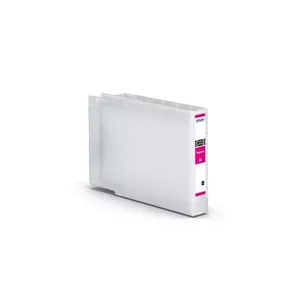 Tintes kasetne Epson C13T04A34N Magenta priekš WF‑C8190 / WF‑C8690 (Ultra High Yield, oriģināla)