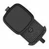 Аэрогриль Evolveo Salente HotAir HOTAIR-BK Photo 4