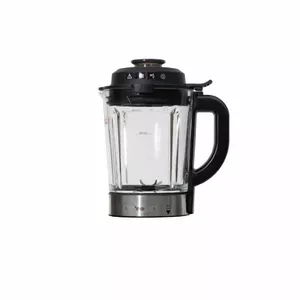 Bowl Evolveo Salente Mixi TJ 2L Transparent