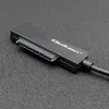 SATA adapter QOLTEC 52268 for 2.5" SSD/HDD Photo 5