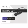 SATA adapter QOLTEC 52268 for 2.5" SSD/HDD Photo 9