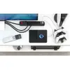 Acar F4 USB A+C barošanas kabelis 5 m Photo 3