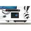 Acar S6 USB A+C 3M 6X French PD — strāvas aizsargs Photo 4