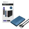 QOLTEC 52276 2.5" SSD/HDD korpuss USB 3.0 Photo 2