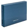 QOLTEC 52276 2.5" SSD/HDD korpuss USB 3.0 Photo 3