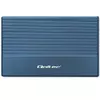 QOLTEC 52276 2.5" SSD/HDD korpuss USB 3.0 Photo 4