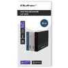 QOLTEC 52276 2.5" SSD/HDD korpuss USB 3.0 Photo 5