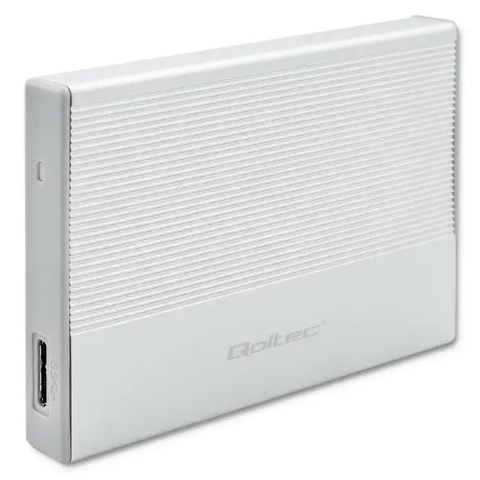 QOLTEC 52278 5901878522784 Photo 3
