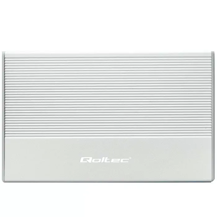 QOLTEC 52278 5901878522784 Photo 4