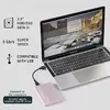 QOLTEC 52279 5901878522791 Photo 2
