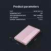 QOLTEC 52279 5901878522791 Photo 5
