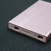 QOLTEC 52279 5901878522791 Photo 6