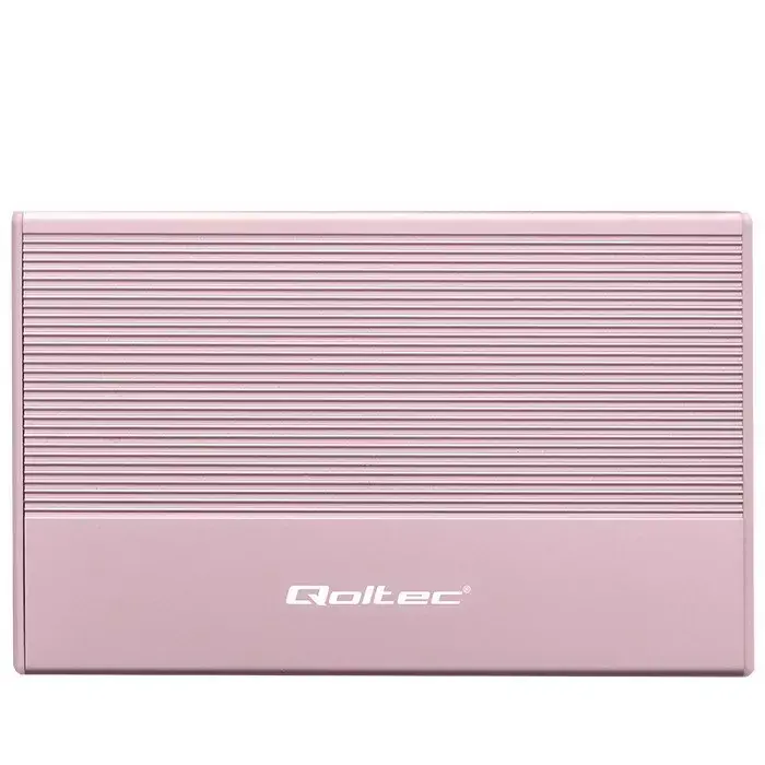 QOLTEC 52279 5901878522791 Photo 10