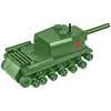 Konstruktors Cobi ISU 152 Photo 2