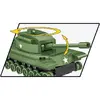 Konstruktors Cobi Patton M48 Photo 2