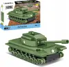 Cobi Patton M48 building set Photo 3