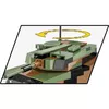 Konstruktors COBI K2 Black Panther — 160 detaļas Photo 2