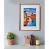 Пазл Clementoni Lighting Venice 500 деталей Photo 3