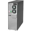 UPS QOLTEC 52283 6kVA 6000W PF 1.0 Photo 2