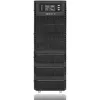 UPS QOLTEC 52283 6kVA 6000W PF 1.0 Photo 4
