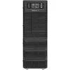 UPS QOLTEC 52283 6kVA 6000W PF 1.0 Photo 7