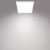 Philips Functional Panel Ceiling Light 12 W Photo 2