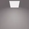 Philips Functional Panel Ceiling Light 12 W Photo 3
