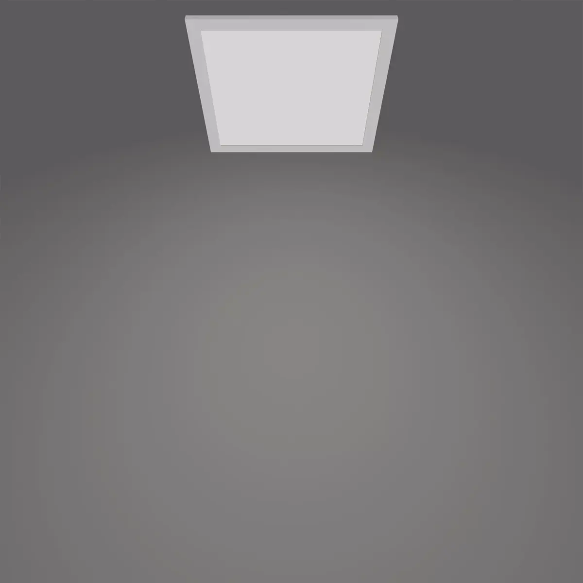Philips Functional Panel Ceiling Light 12 W Photo 4