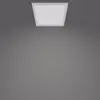 Philips Functional Panel Ceiling Light 12 W Photo 4