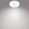 Philips Functional Super Slim 15 Вт LED потолочный светильник Photo 2