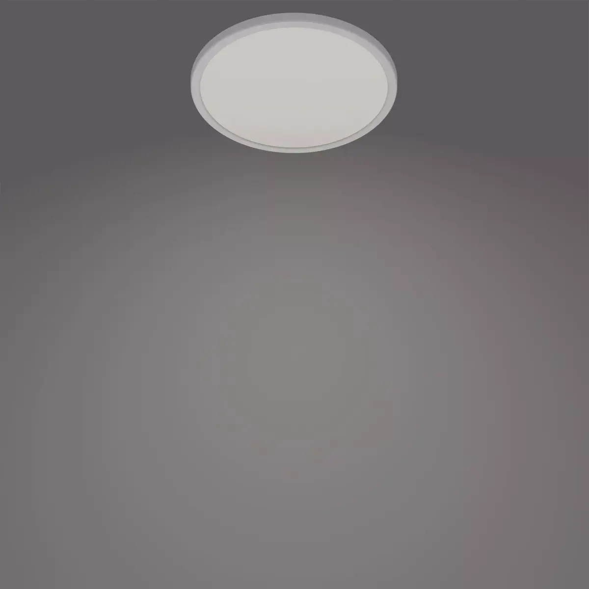 Philips Functional Super Slim 15 Вт LED потолочный светильник Photo 3