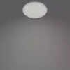 Philips Functional Super Slim 15 Вт LED потолочный светильник Photo 3