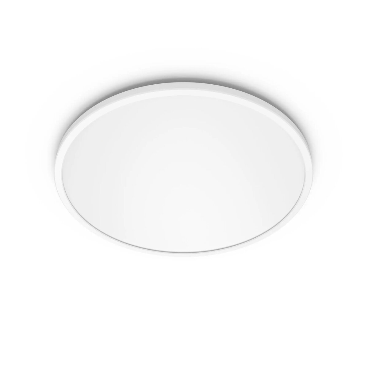 Philips Functional Super Slim griestu gaismeklis