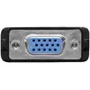 DVI-A/VGA monitora adapteris Goobay 69971 Photo 2
