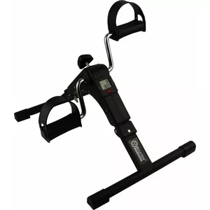 Master R01 Mechanical Stationary Exercise Bike