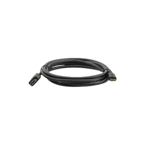 HDMI - Mini-HDMI Cable Kramer Electronics 3.0m
