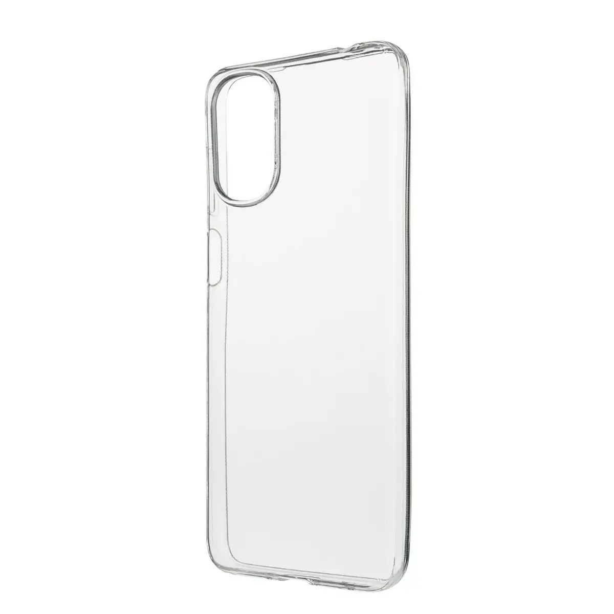 Mobile Phone Case eSTUFF ES672011-BULK Motorola Edge Plus Photo 2