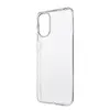 Mobile Phone Case eSTUFF ES672011-BULK Motorola Edge Plus Photo 2