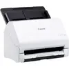 ADF Scanner Canon imageFORMULA R30 Photo 2