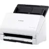 ADF Scanner Canon imageFORMULA R30 Photo 3