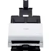 ADF Scanner Canon imageFORMULA R30 Photo 4