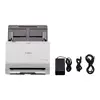 ADF Scanner Canon imageFORMULA R30 Photo 5