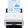 ADF Scanner Canon imageFORMULA R30 Photo 6